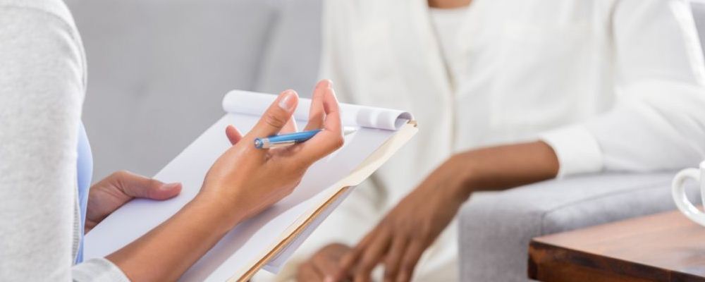 早晨起来 这4件事不能立即做 早晨起来 这4件事不能立即做