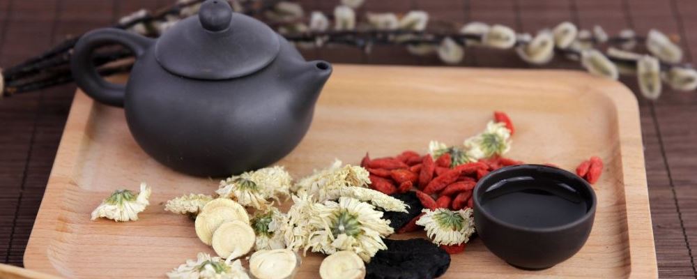 贫血的人补血之前要先补气 贫血的人补血之前要先补气