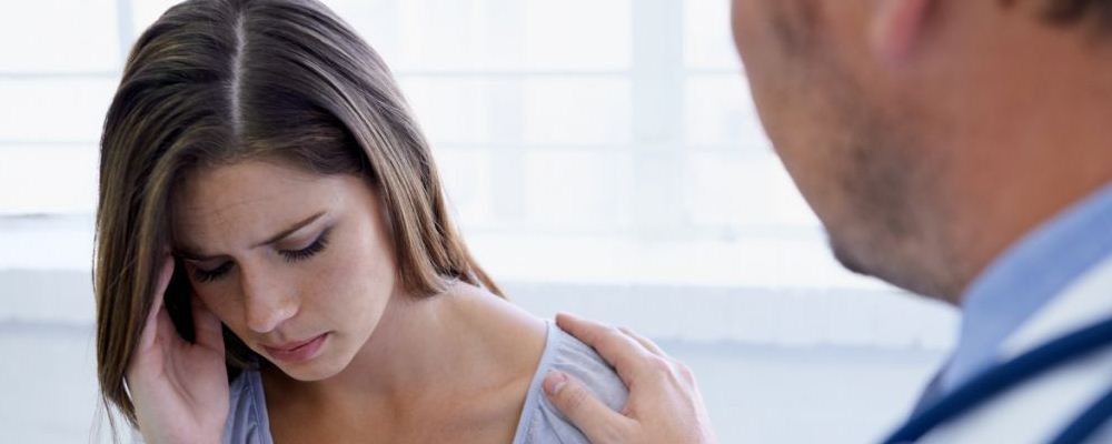 怎样防肾虚 中医教你运动饮食防肾虚