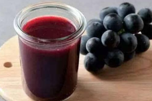 女人多吃葡萄的好处，女性天天吃葡萄好吗