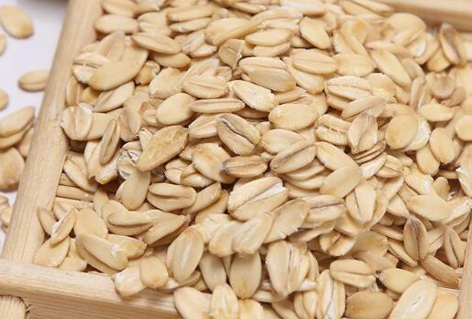 燕麦片的功效与作用及食用方法，燕麦正确食用方法