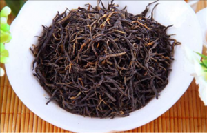 信阳红茶有哪些功效 这9大功效让它档次上升 信阳红茶有哪些功效 这9大功效让它档次上升