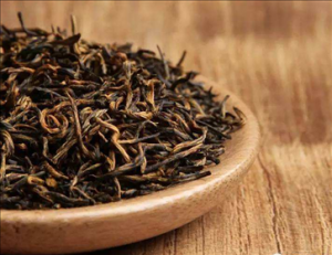 信阳红茶有哪些功效 这9大功效让它档次上升