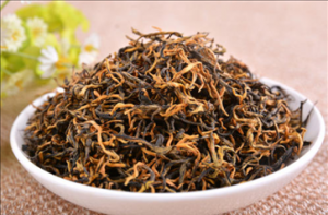 信阳红茶有哪些功效 这9大功效让它档次上升