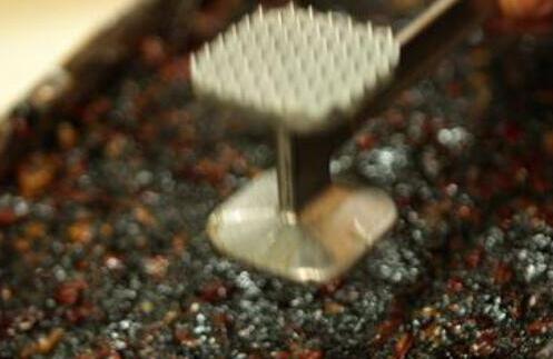 阿胶糕的功效与作用及食用方法，坚持吃1个月阿胶糕效果