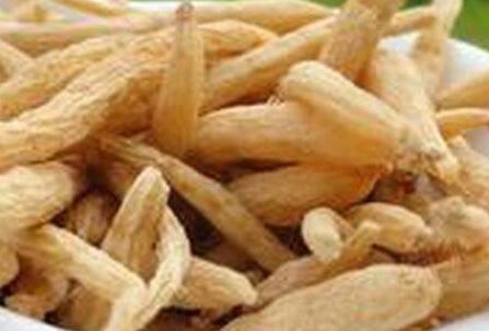 太子参怎么炖给小孩吃，儿童一次放几条太子参