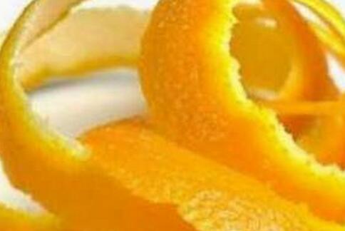 桔子皮可以泡脚吗,橘子皮加盐泡脚的功效