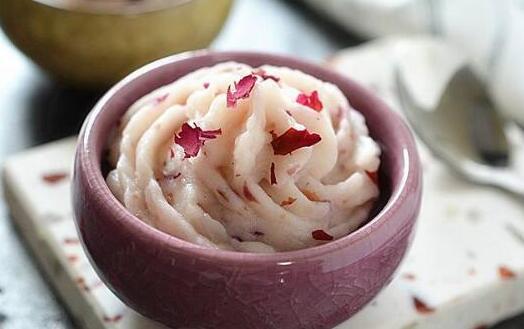 山药怎么做好吃，山药怎么炒好吃又简单