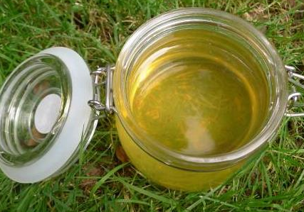 槐花蜜的价格，现在槐花蜜价格多少钱一斤