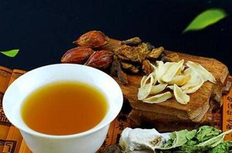 栀子怎么读,栀子泡水喝有什么好处 栀子怎么读,栀子泡水喝有什么好处