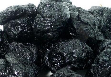 熟地怎么吃，熟地最简单的食用方法