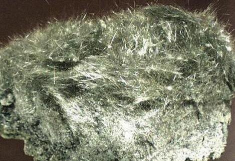 阳起石的作用与功效及用法