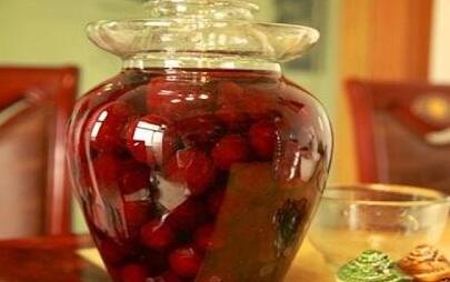 泡杨梅酒必须要新鲜的吗，杨梅酒一般多少度