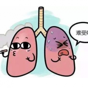 “控烟令”将再次升级 如何养生缓解吸烟带来的危害