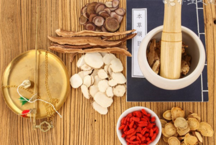 阿胶糕的做法与步骤，家庭自制阿胶糕的做法