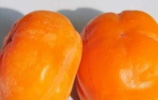 吃完柿子能吃海鲜吗，吃完柿子不能吃什么