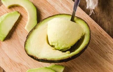 牛油果可以减肥吗，牛油果减肥怎么吃最好