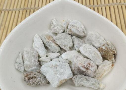 阳起石和什么配壮阳，阳起石为什么能壮阳