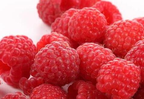 覆盆子茶的功效与作用禁忌，哪些人不能喝覆盆子茶