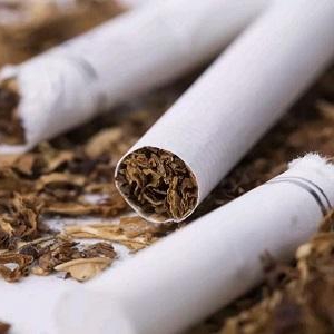 “控烟令”将再次升级 如何养生缓解吸烟带来的危害