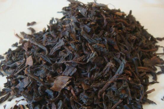 滇红是什么档次的茶，滇红茶适合什么样的人喝