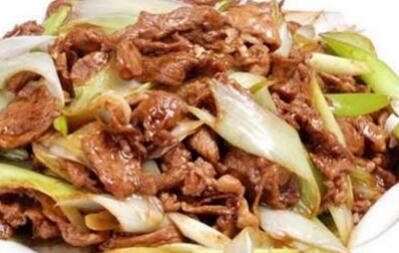 羊肉的功效与作用及禁忌,羊肉的食用方法