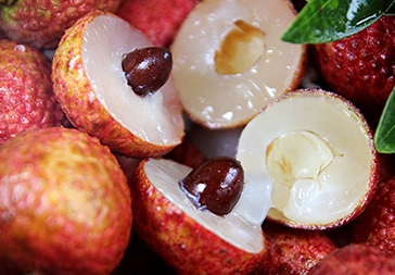 荔枝核治疗糖尿病，我用偏方治愈了糖尿病