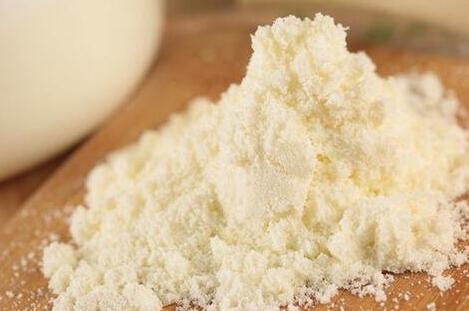 什么病不能吃松花粉,松花粉的副作用禁忌