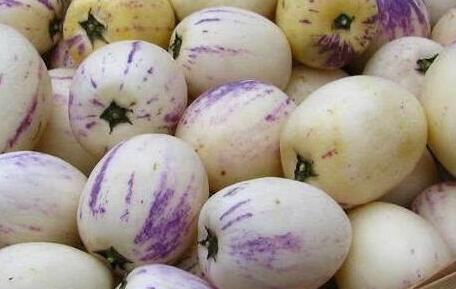 人参果糖尿病人能吃吗，人参果含糖量多少