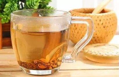 大麦茶的功效与作用及禁忌症，喝大麦茶的好处
