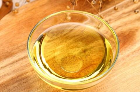 亚麻油的功效与作用及副作用