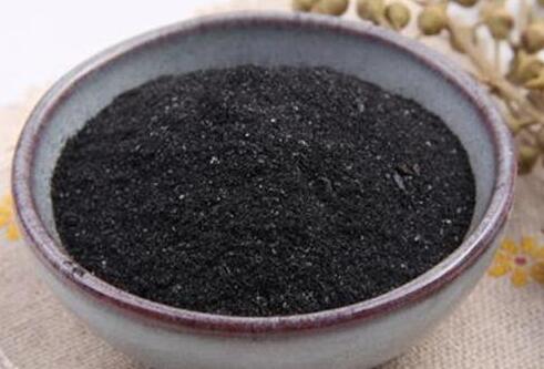 百草霜的作用与功效及禁忌，百草霜用了有害吗