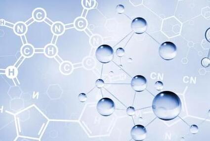 多肽对皮肤有什么作用，多肽的副作用