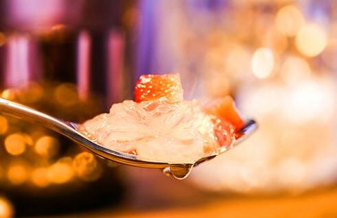 什么样的燕窝是好燕窝，6个真假燕窝的鉴别方法