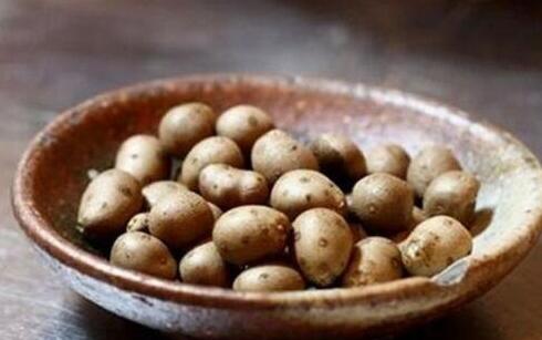 山药豆的功效与作用，山药豆的食用方法及禁忌