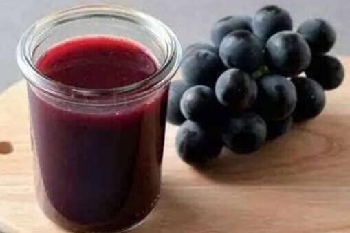 葡萄的功效与作用禁忌,葡萄的营养价值和功效