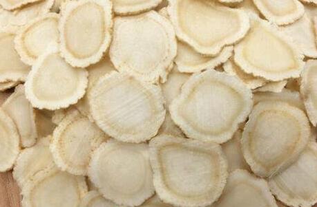 花旗参泡水喝的功效与禁忌，花旗参泡水喝的正确方法