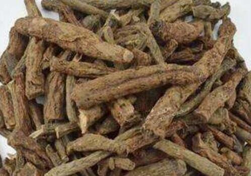 仙茅怎么吃才壮阳,仙茅配什么壮阳效果好