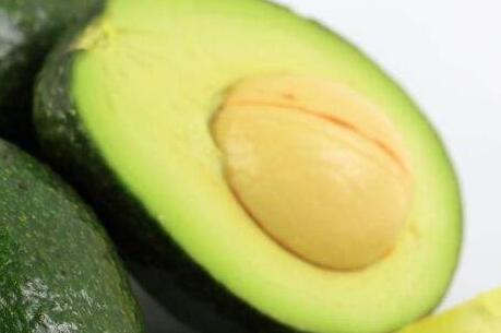 牛油果调节女性激素，牛油果对女人的好处