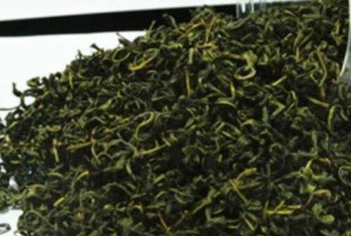 赶黄草泡水喝的功效与禁忌，赶黄草泡水喝的副作用