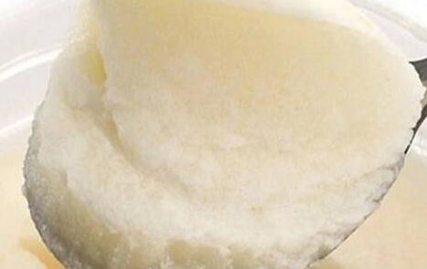 椴树蜂蜜的功效和作用，椴树蜂蜜的药用价值