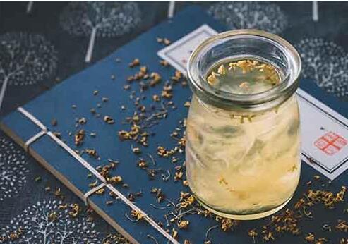 女人吃燕窝的最佳年龄，吃燕窝半年后的亲身体会