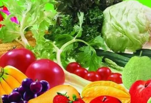 肝不好有什么症状，肝有问题的早期症状