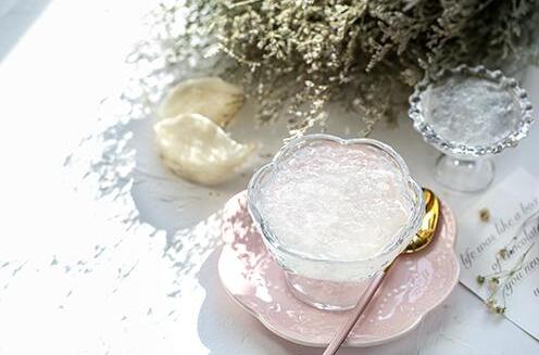 燕窝的吃法与用量，燕窝的正确吃法