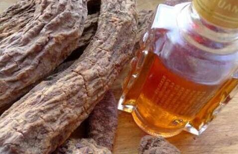 锁阳怎么吃，锁阳的功效与作用吃法