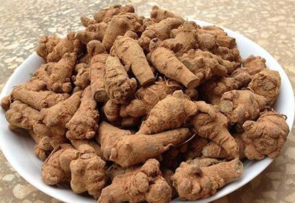 田七的功效与作用吃法，田七和三七有什么区别吗