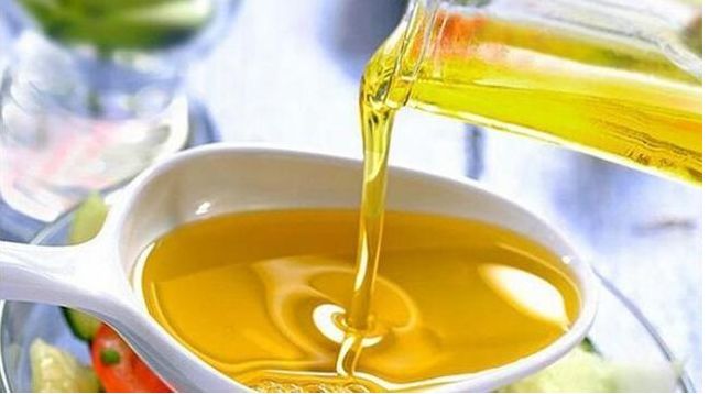 花生油的副作用有哪些？花生油的功效与作用