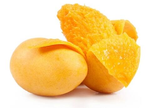 吃芒果的好处与功效，每天吃一个芒果对身体好吗