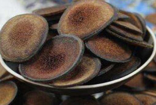 鹿茸对女人作用与功效，3种女人不适合吃鹿茸