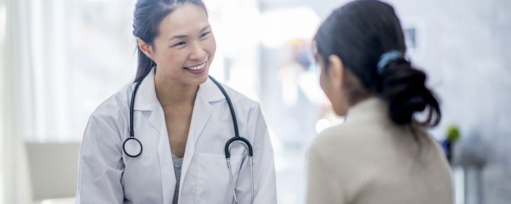 熬夜熬到脑出血 晚睡强迫症一定要改掉